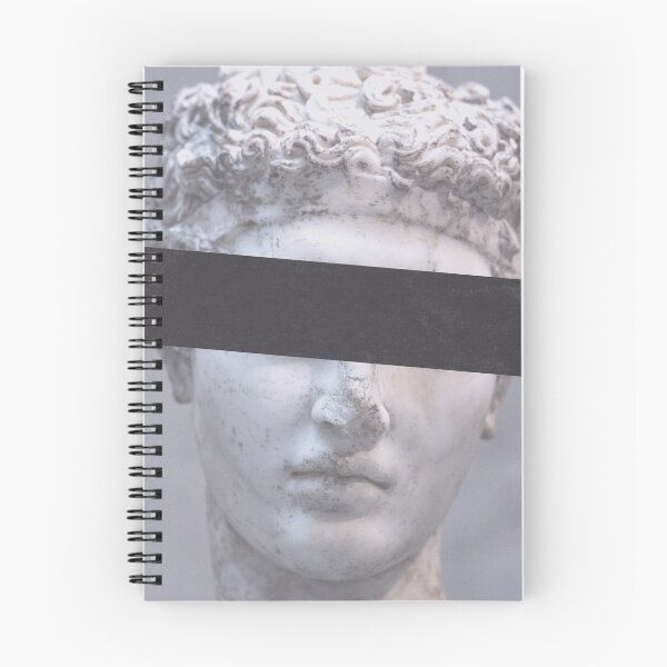 Item preview, Blacked Out Eyes designed and sold by L0g4n.