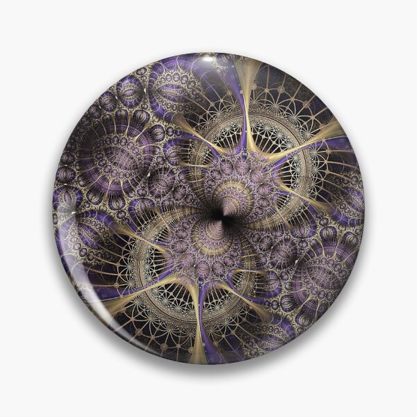 Item preview, Purple Royalty designed and sold by Missy Gainer.