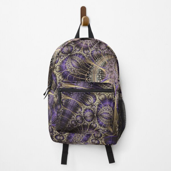 Item preview, Purple Royalty designed and sold by Missy Gainer.