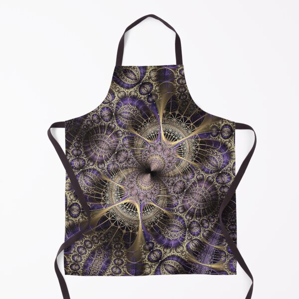Item preview, Purple Royalty designed and sold by Missy Gainer.
