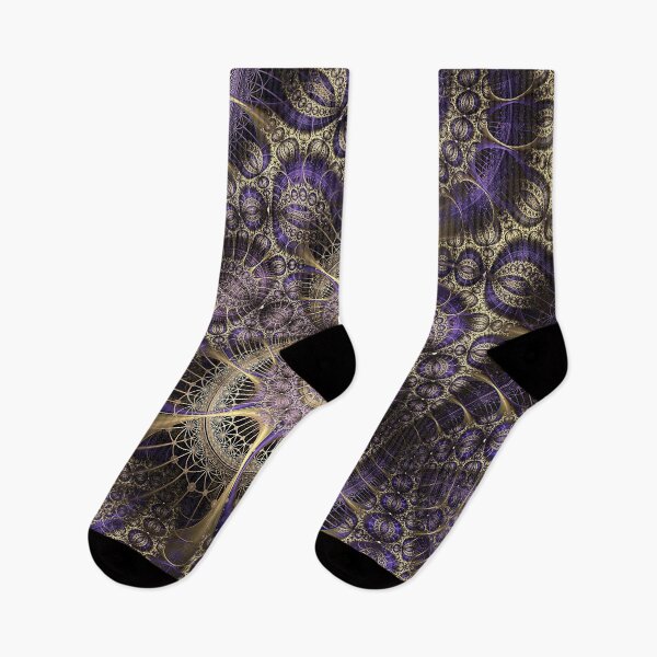 Item preview, Purple Royalty designed and sold by Missy Gainer.