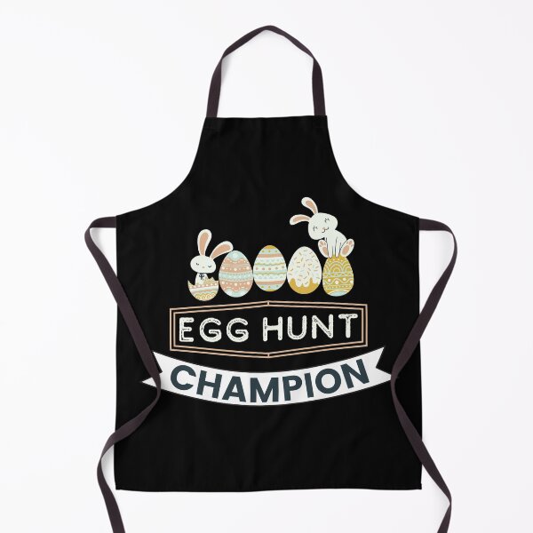 Item preview, Egg hunt champion designed and sold by ReichBourne.