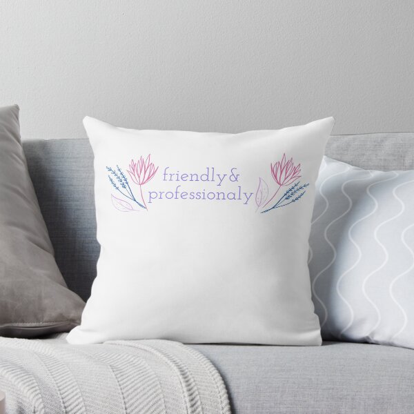 Item preview, friendly&professionaly designed and sold by seaside71825.