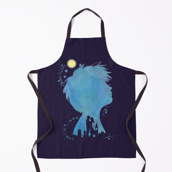 Item preview, I am Finding Neverland designed and sold by inknimagination.