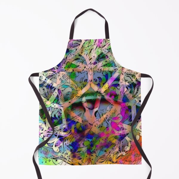 Item preview, Opp 1 designed and sold by KnightStarrArt.