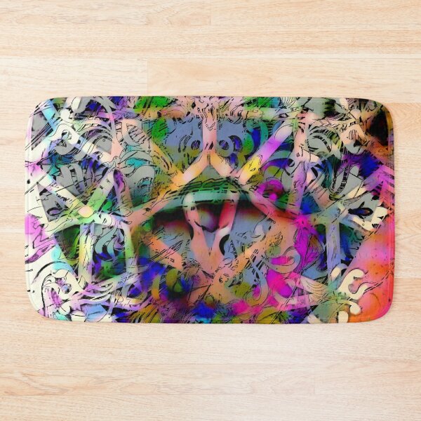 Item preview, Opp 1 designed and sold by KnightStarrArt.