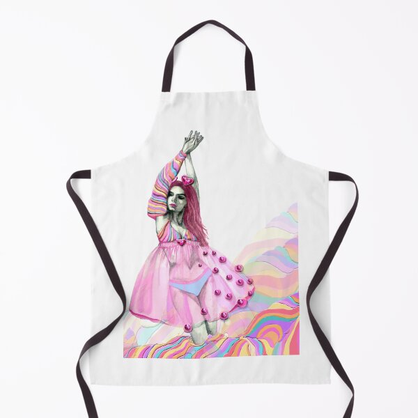 Item preview, Colorful life designed and sold by cafesalado.