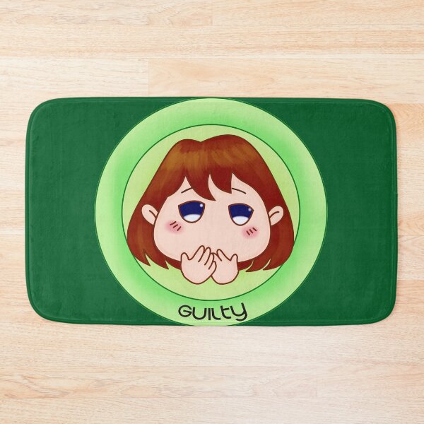 Item preview, how are you feeling today: guilty designed and sold by chrisbats.