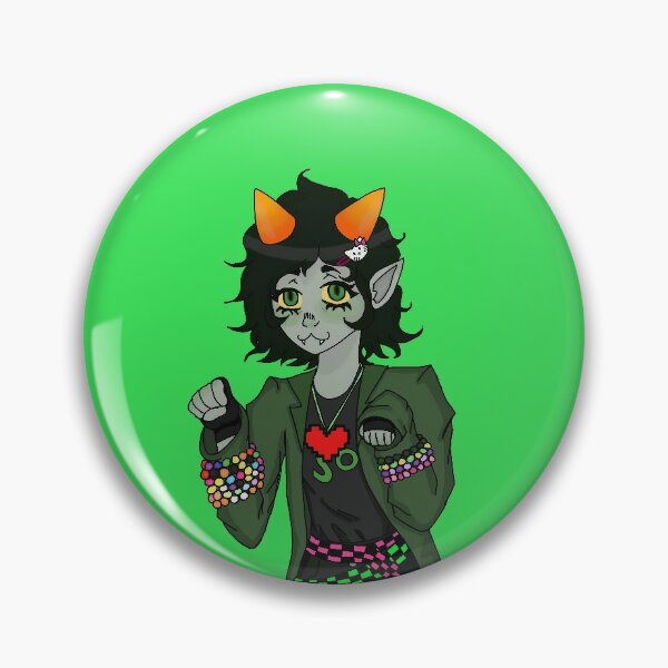 Will you press the button?  Homestuck And Hiveswap Amino