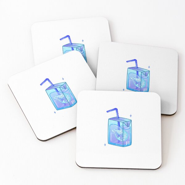 Artikelvorschau, Ocean Juice-Box entworfen und verkauft von sonoyang.
