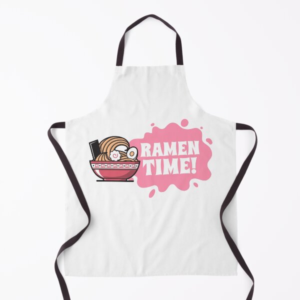 Item preview, Bowl Ramen Time designed and sold by ShirtsJH.