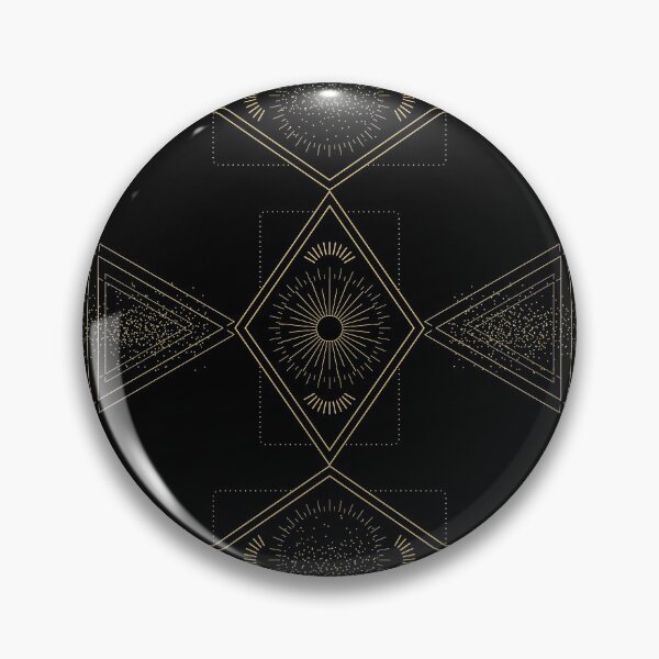 Item preview, The union designed and sold by menelia.