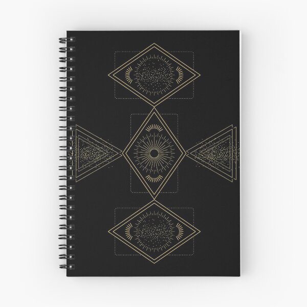 Item preview, The union designed and sold by menelia.