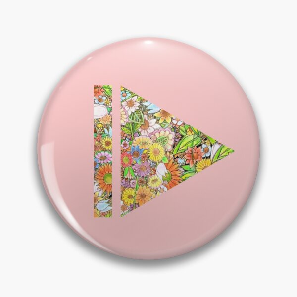 Item preview, Play designed and sold by Nma-ArtBrand.