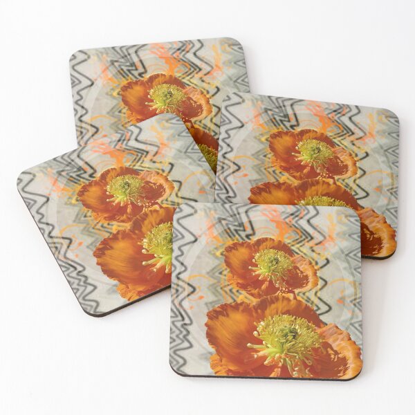 Item preview, Orange Zen designed and sold by Aquila Light Pictures.