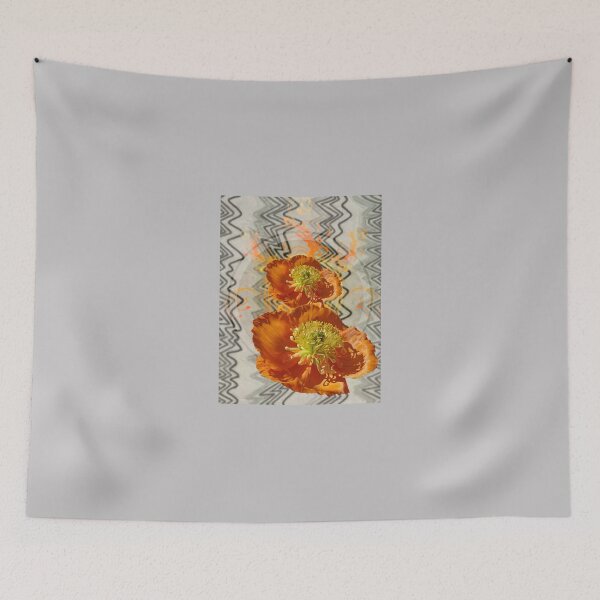 Item preview, Orange Zen designed and sold by Aquila Light Pictures.