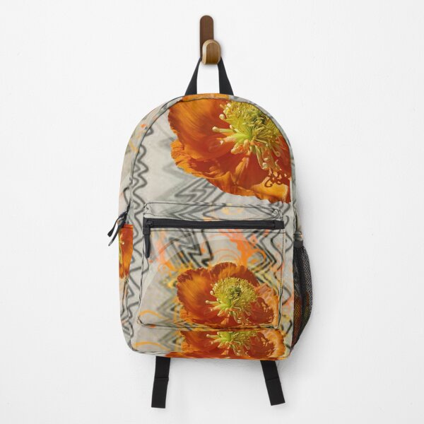 Item preview, Orange Zen designed and sold by Aquila Light Pictures.