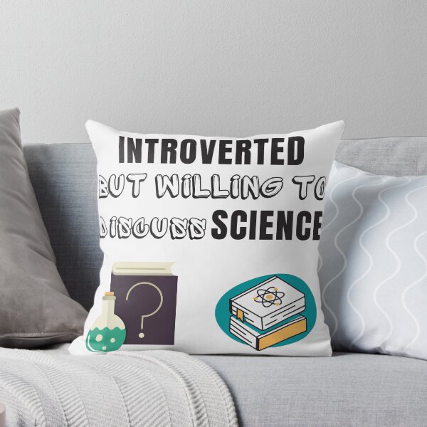 Item preview, Copy of Funny lab week designed and sold by dogcuddleralert.