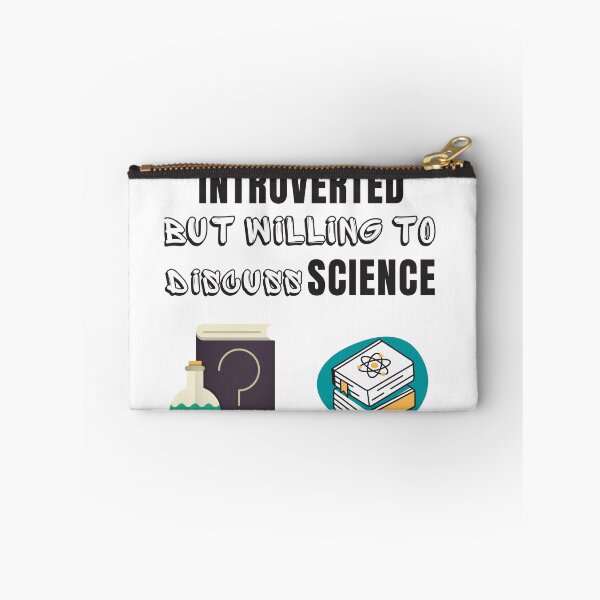 Item preview, Copy of Funny lab week designed and sold by dogcuddleralert.
