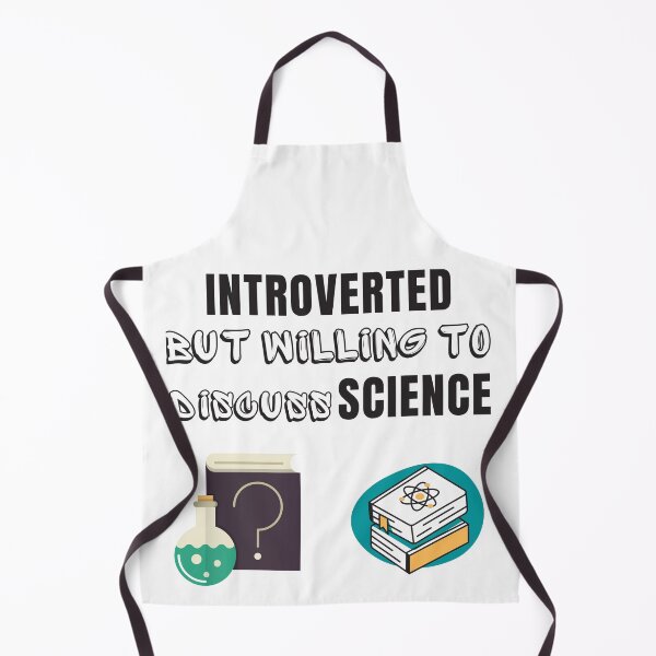 Item preview, Copy of Funny lab week designed and sold by dogcuddleralert.