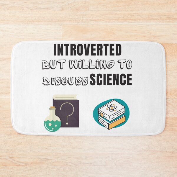 Item preview, Copy of Funny lab week designed and sold by dogcuddleralert.
