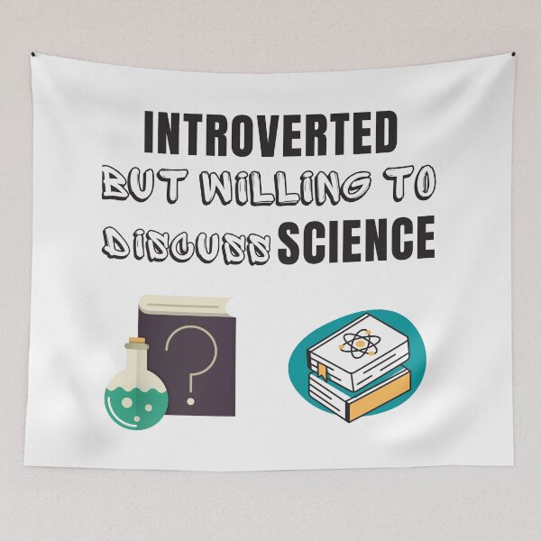 Item preview, Copy of Funny lab week designed and sold by dogcuddleralert.