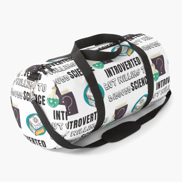 Item preview, Copy of Funny lab week designed and sold by dogcuddleralert.