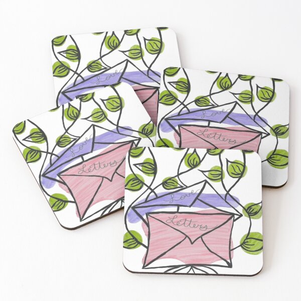 Item preview, Nessa Art designed and sold by Vanessa Mc Gregor.