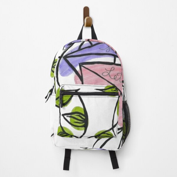 Item preview, Nessa Art designed and sold by Vanessa Mc Gregor.