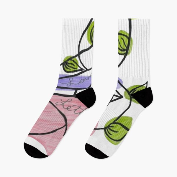Item preview, Nessa Art designed and sold by Vanessa Mc Gregor.