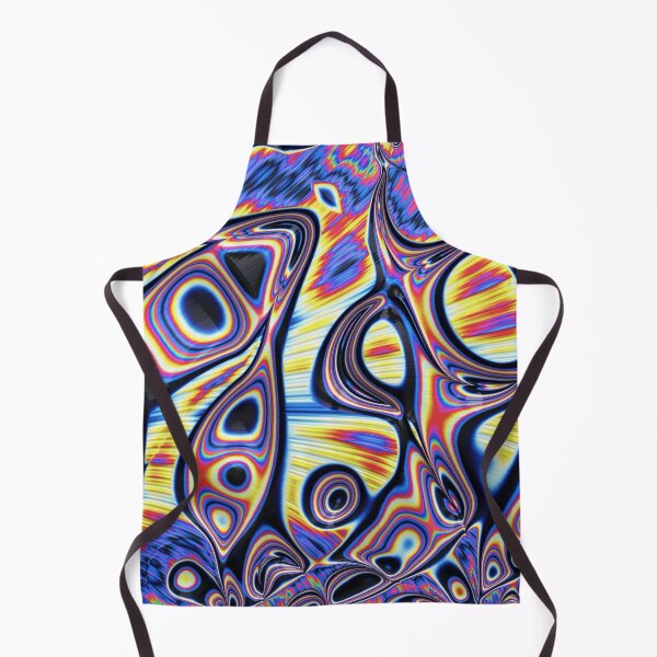 Item preview, Genetics  designed and sold by TrippyFacemasks.