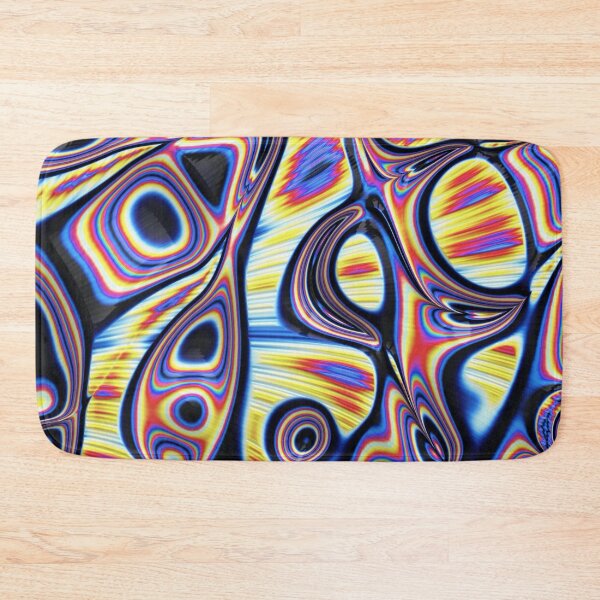 Item preview, Genetics  designed and sold by TrippyFacemasks.