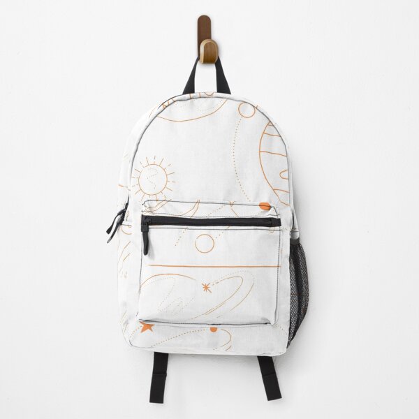 Item preview, Traveling space designed and sold by menelia.