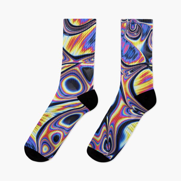 Item preview, Genetics  designed and sold by TrippyFacemasks.