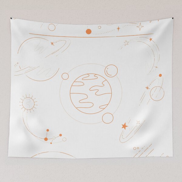 Item preview, Traveling space designed and sold by menelia.