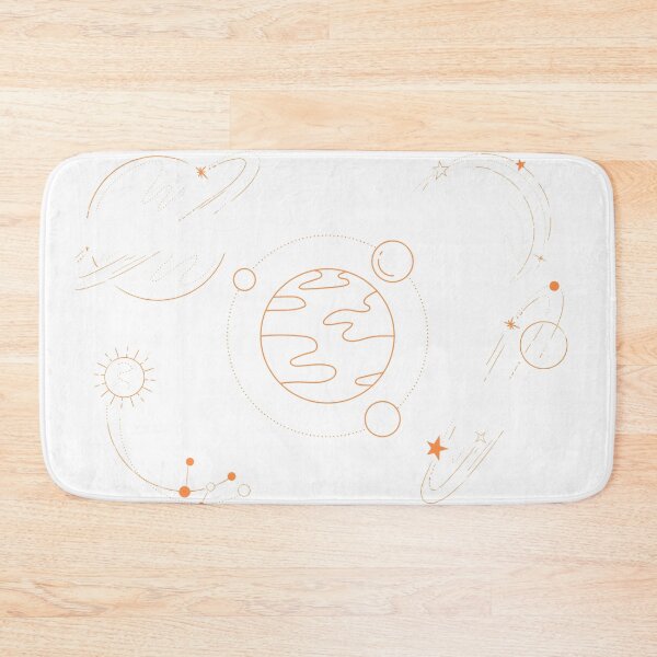 Item preview, Traveling space designed and sold by menelia.