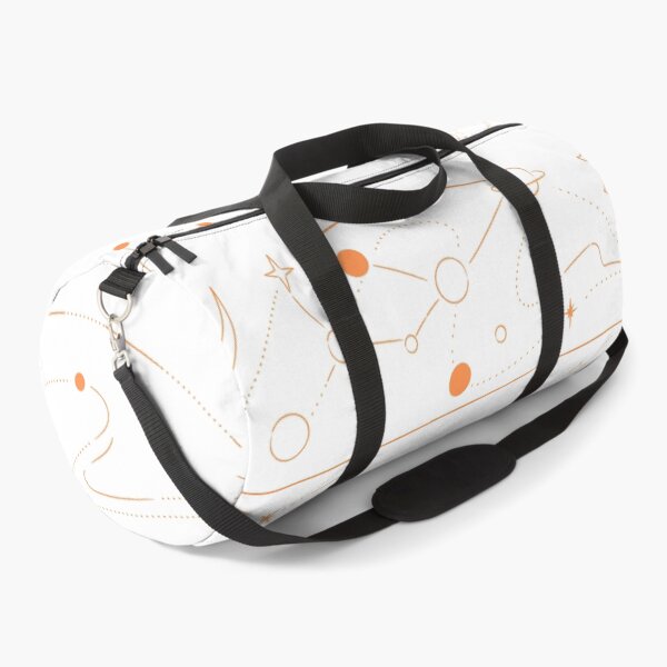 Item preview, Traveling space designed and sold by menelia.