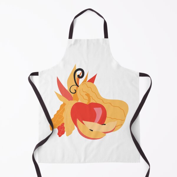 Item preview, Fall designed and sold by LindseyRoses.