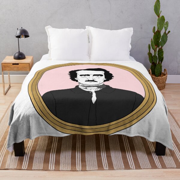 Item preview, Goth Daddy designed and sold by ArtofAquarius27.