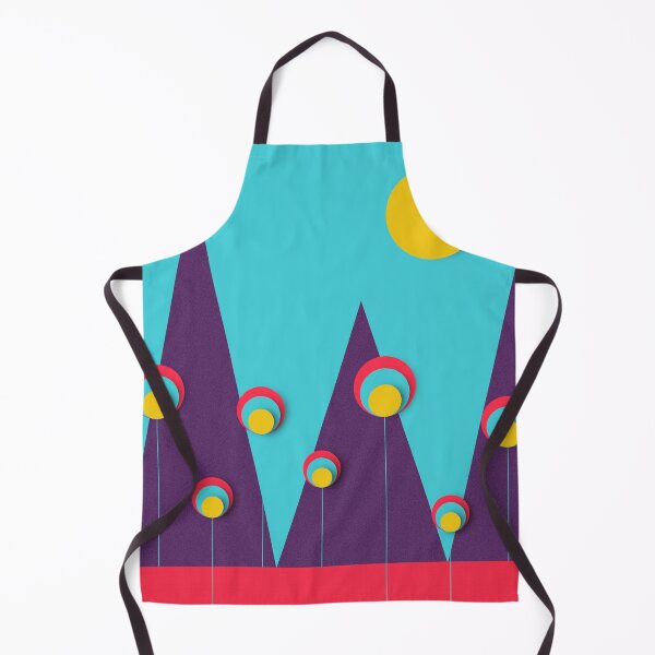 Item preview, Platonic Lane designed and sold by platonicXXI.