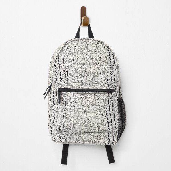 Item preview, Untitled designed and sold by artSMG.