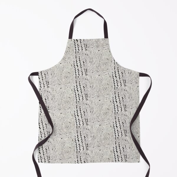 Item preview, Untitled designed and sold by artSMG.
