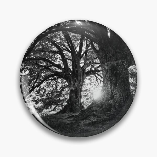 Item preview, Forest At Night designed and sold by Mrspink16.
