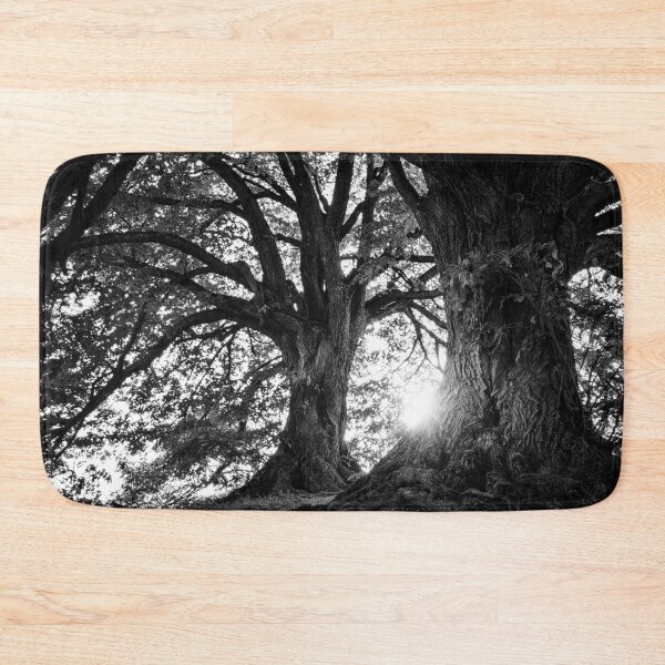Item preview, Forest At Night designed and sold by Mrspink16.