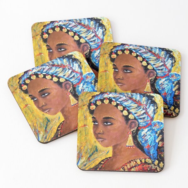 Item preview, Yasmine designed and sold by amoxes.