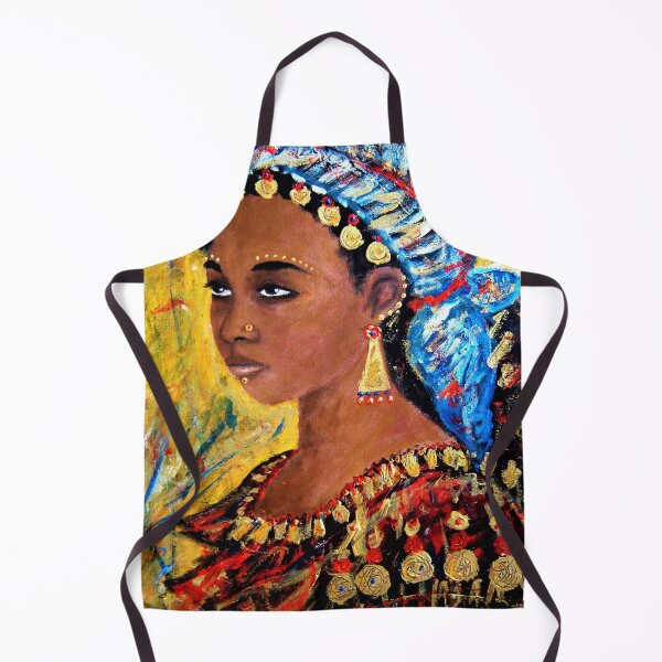 Item preview, Yasmine designed and sold by amoxes.