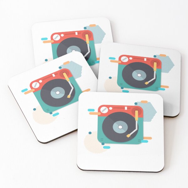 Item preview, Photography camera design designed and sold by Ayaalbarr.