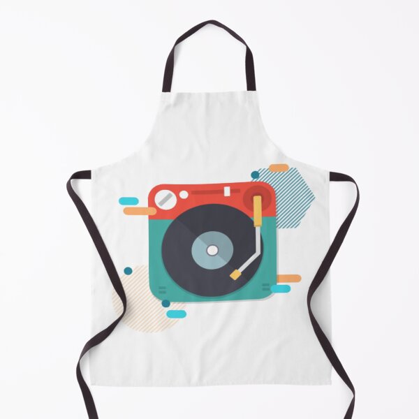 Item preview, Photography camera design designed and sold by Ayaalbarr.