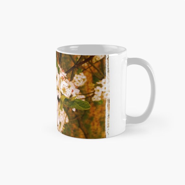 Item preview, Pear Blossoms designed and sold by dtheiris.