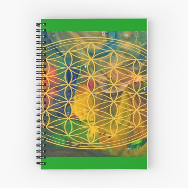 Item preview, Colours of Life designed and sold by Aquila Light Pictures.